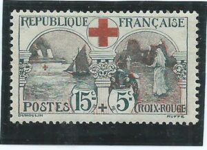 collections de timbres